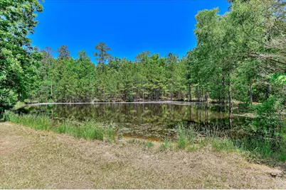 1154 Water Oak Drive, Lincolnton, GA 30817 - Photo 2