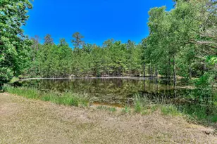1154 Water Oak Dr, Lincolnton, GA 30817 - Photo 2