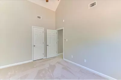 1154 Water Oak Drive, Lincolnton, GA 30817 - Photo 44