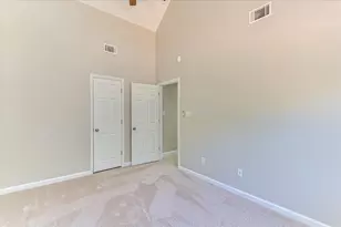 1154 Water Oak Dr, Lincolnton, GA 30817 - Photo 44