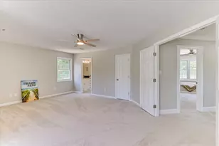 1154 Water Oak Dr, Lincolnton, GA 30817 - Photo 38