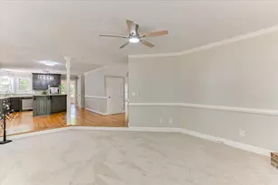1154 Water Oak Dr, Lincolnton, GA 30817 - Photo 22