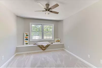 1154 Water Oak Drive, Lincolnton, GA 30817 - Photo 46