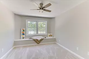 1154 Water Oak Dr, Lincolnton, GA 30817 - Photo 46