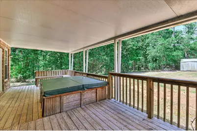 1154 Water Oak Drive, Lincolnton, GA 30817 - Photo 52