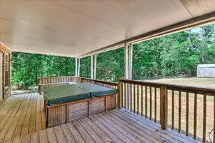 1154 Water Oak Dr, Lincolnton, GA 30817 - Photo 52