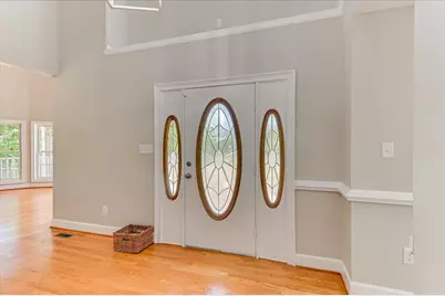 1154 Water Oak Drive, Lincolnton, GA 30817 - Photo 6