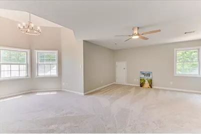 1154 Water Oak Drive, Lincolnton, GA 30817 - Photo 36