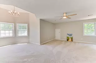1154 Water Oak Dr, Lincolnton, GA 30817 - Photo 36