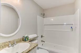 1154 Water Oak Dr, Lincolnton, GA 30817 - Photo 42