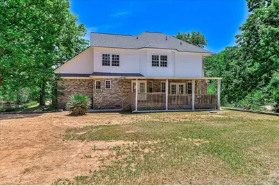 1154 Water Oak Drive, Lincolnton, GA 30817 - Photo 48
