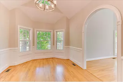 1154 Water Oak Drive, Lincolnton, GA 30817 - Photo 20
