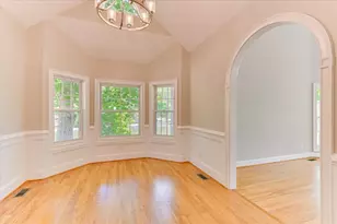 1154 Water Oak Dr, Lincolnton, GA 30817 - Photo 20