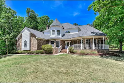 1154 Water Oak Drive, Lincolnton, GA 30817 - Photo 4