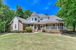 1154 Water Oak Dr, Lincolnton, GA 30817 - Photo 4