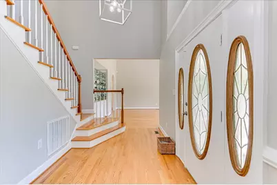 1154 Water Oak Drive, Lincolnton, GA 30817 - Photo 20