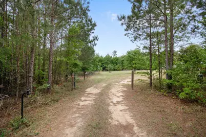 562 Boll Weevil Road, Waynesboro, GA 30830 - Photo 46