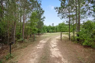 562 Boll Weevil Rd, Waynesboro, GA 30830 - Photo 46