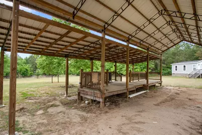 562 Boll Weevil Road, Waynesboro, GA 30830 - Photo 40