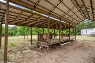 562 Boll Weevil Rd, Waynesboro, GA 30830 - Photo 40