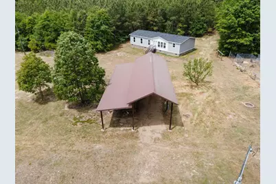562 Boll Weevil Road, Waynesboro, GA 30830 - Photo 2