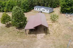 562 Boll Weevil Rd, Waynesboro, GA 30830 - Photo 2