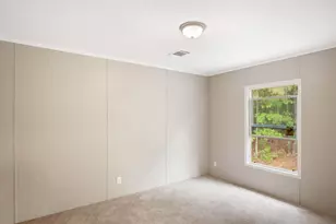 562 Boll Weevil Rd, Waynesboro, GA 30830 - Photo 26