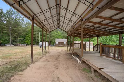 562 Boll Weevil Road, Waynesboro, GA 30830 - Photo 38