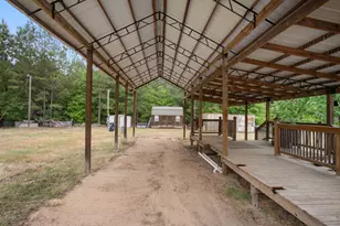 562 Boll Weevil Rd, Waynesboro, GA 30830 - Photo 38