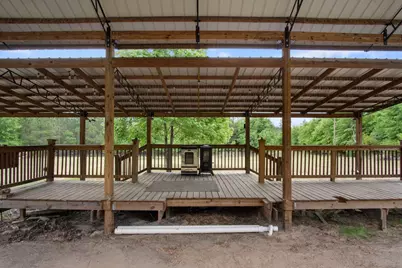 562 Boll Weevil Road, Waynesboro, GA 30830 - Photo 36