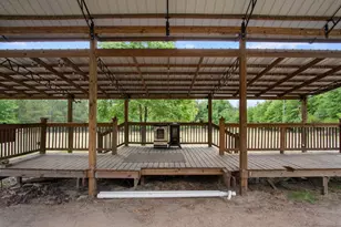 562 Boll Weevil Rd, Waynesboro, GA 30830 - Photo 36