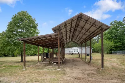 562 Boll Weevil Road, Waynesboro, GA 30830 - Photo 34