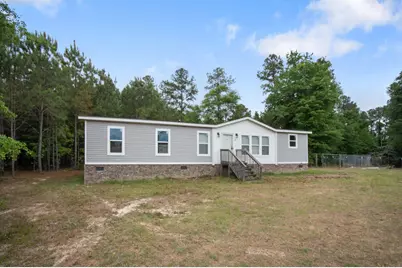 562 Boll Weevil Road, Waynesboro, GA 30830 - Photo 4