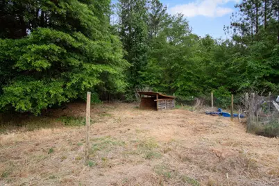 562 Boll Weevil Road, Waynesboro, GA 30830 - Photo 50
