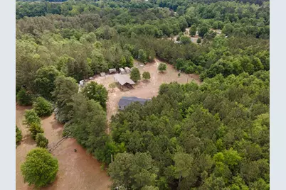562 Boll Weevil Road, Waynesboro, GA 30830 - Photo 42