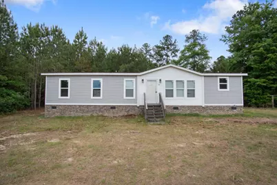 562 Boll Weevil Road, Waynesboro, GA 30830 - Photo 30