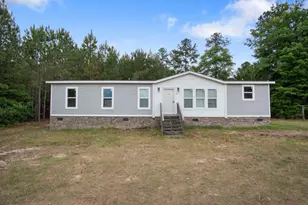 562 Boll Weevil Rd, Waynesboro, GA 30830 - Photo 30