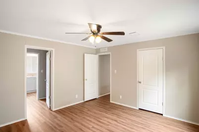 562 Boll Weevil Road, Waynesboro, GA 30830 - Photo 14