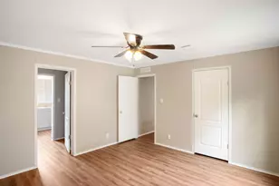 562 Boll Weevil Rd, Waynesboro, GA 30830 - Photo 14