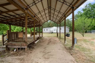 562 Boll Weevil Road, Waynesboro, GA 30830 - Photo 36