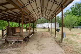 562 Boll Weevil Rd, Waynesboro, GA 30830 - Photo 36