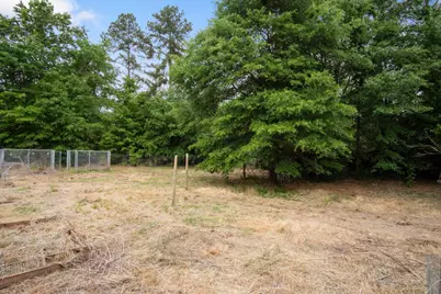 562 Boll Weevil Road, Waynesboro, GA 30830 - Photo 48