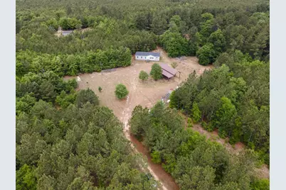 562 Boll Weevil Road, Waynesboro, GA 30830 - Photo 2