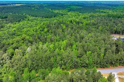 4985 Harlem Wrens Road, Harlem, GA 30814 - Photo 1