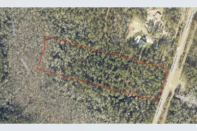 4985 Harlem Wrens Road, Harlem, GA 30814 - Photo 2