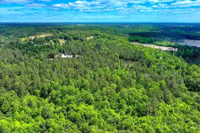 4985 Harlem Wrens Road, Harlem, GA 30814 - Photo 10