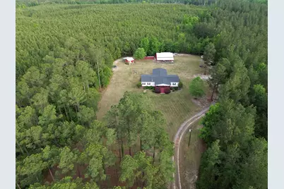 6615 Ga-102, Stapleton, GA 30823 - Photo 4