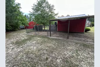 6615 Ga-102, Stapleton, GA 30823 - Photo 44