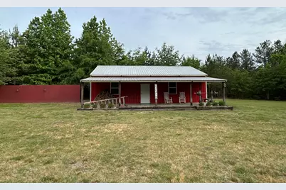 6615 Ga-102, Stapleton, GA 30823 - Photo 36