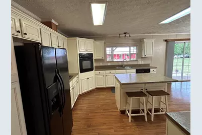 6615 Ga-102, Stapleton, GA 30823 - Photo 14